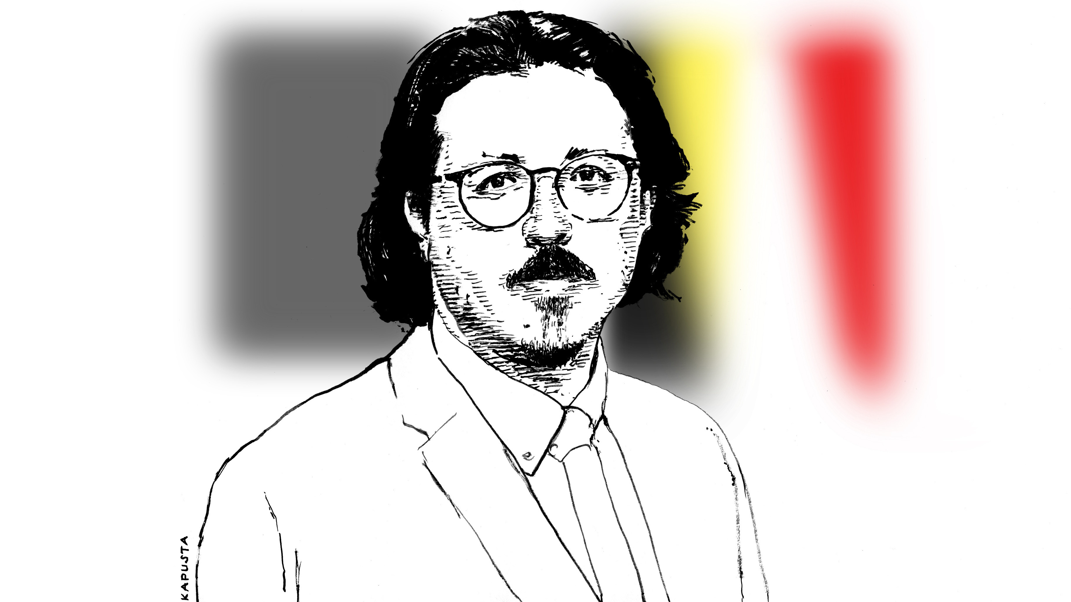 Germany on the Wrong Track: The “Synodal Way” – a Second Reformation?